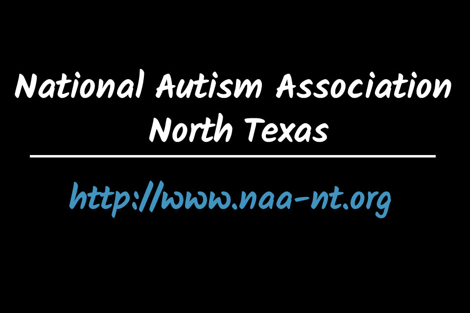 Autism