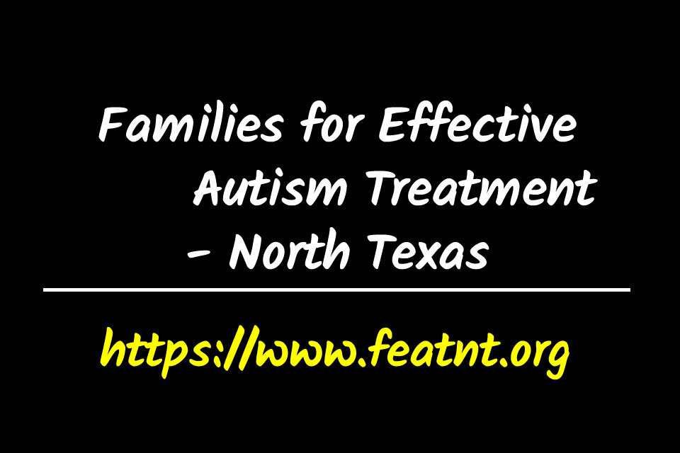 Autism