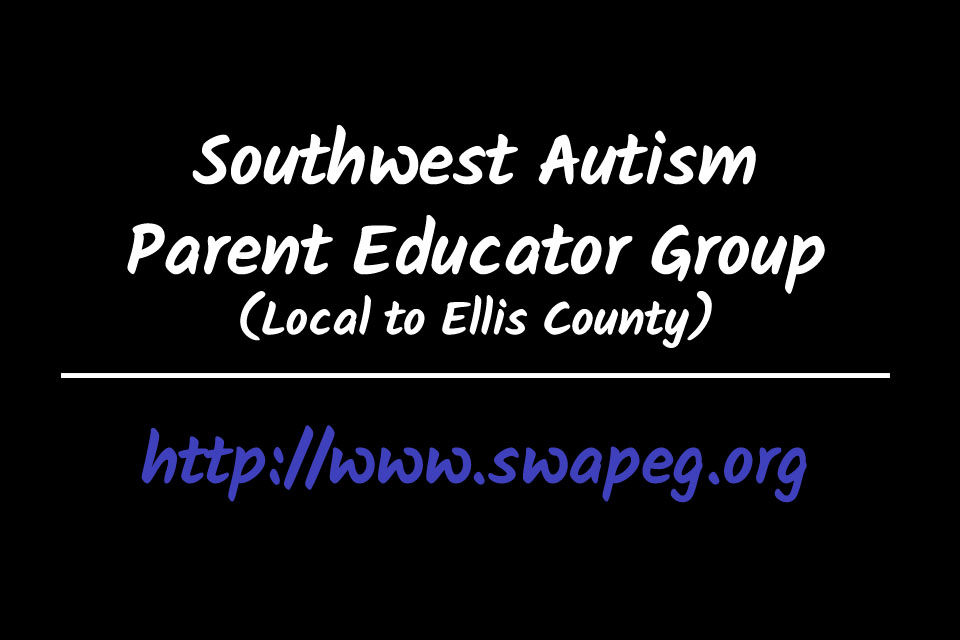 Autism