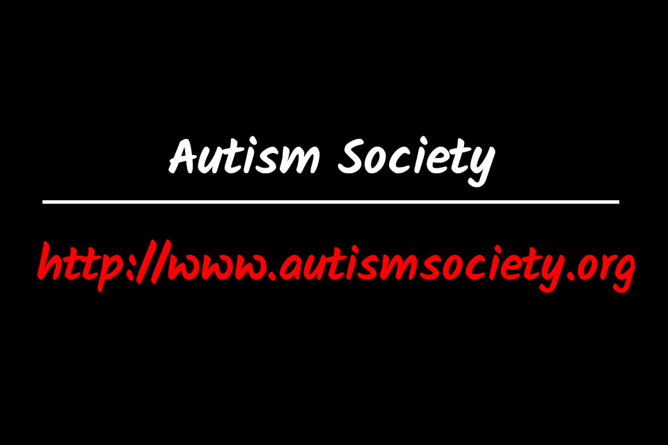 Autism