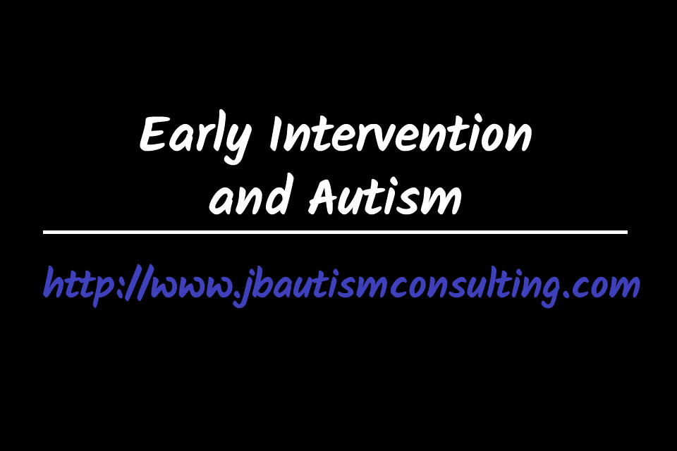 Autism
