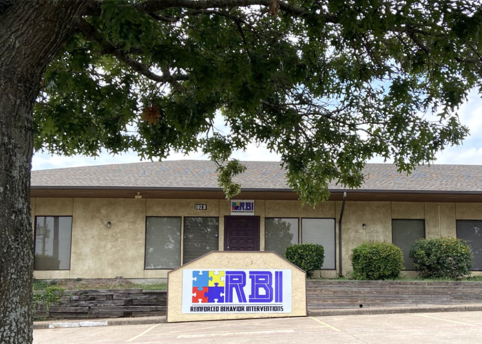 RBI OFFICE