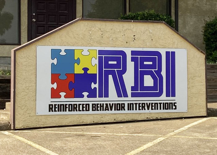 RBI OFFICE